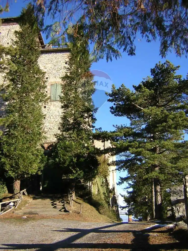 Palazzo - Edificio - foto 5