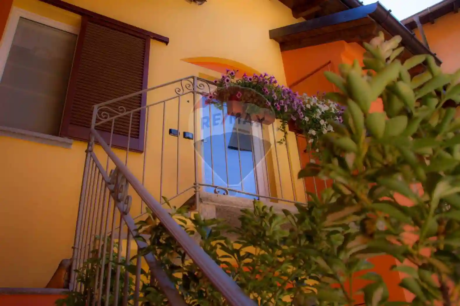 Palazzo - Edificio - foto 5