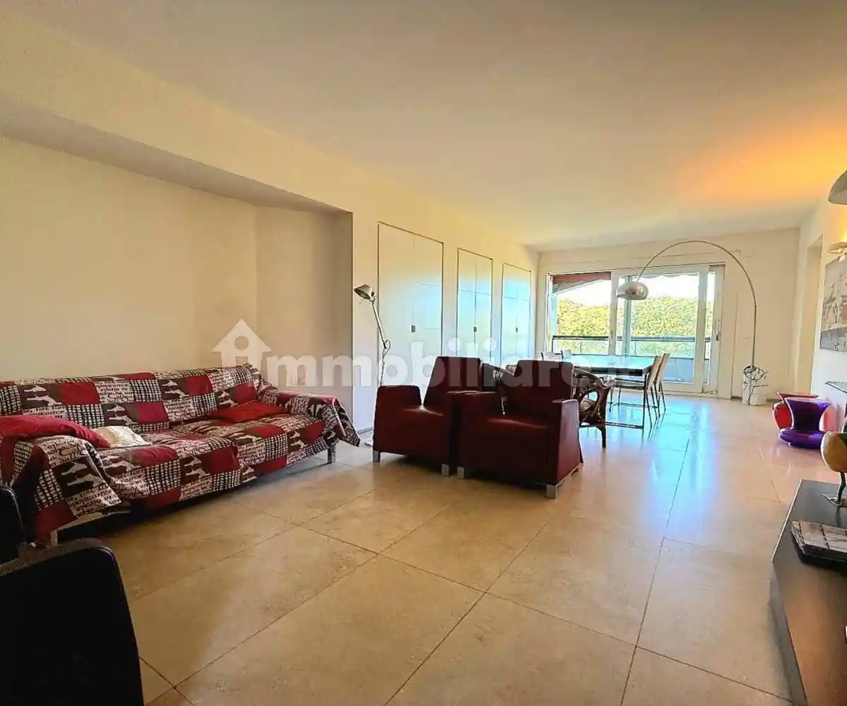 Appartamento in vendita a Alghero