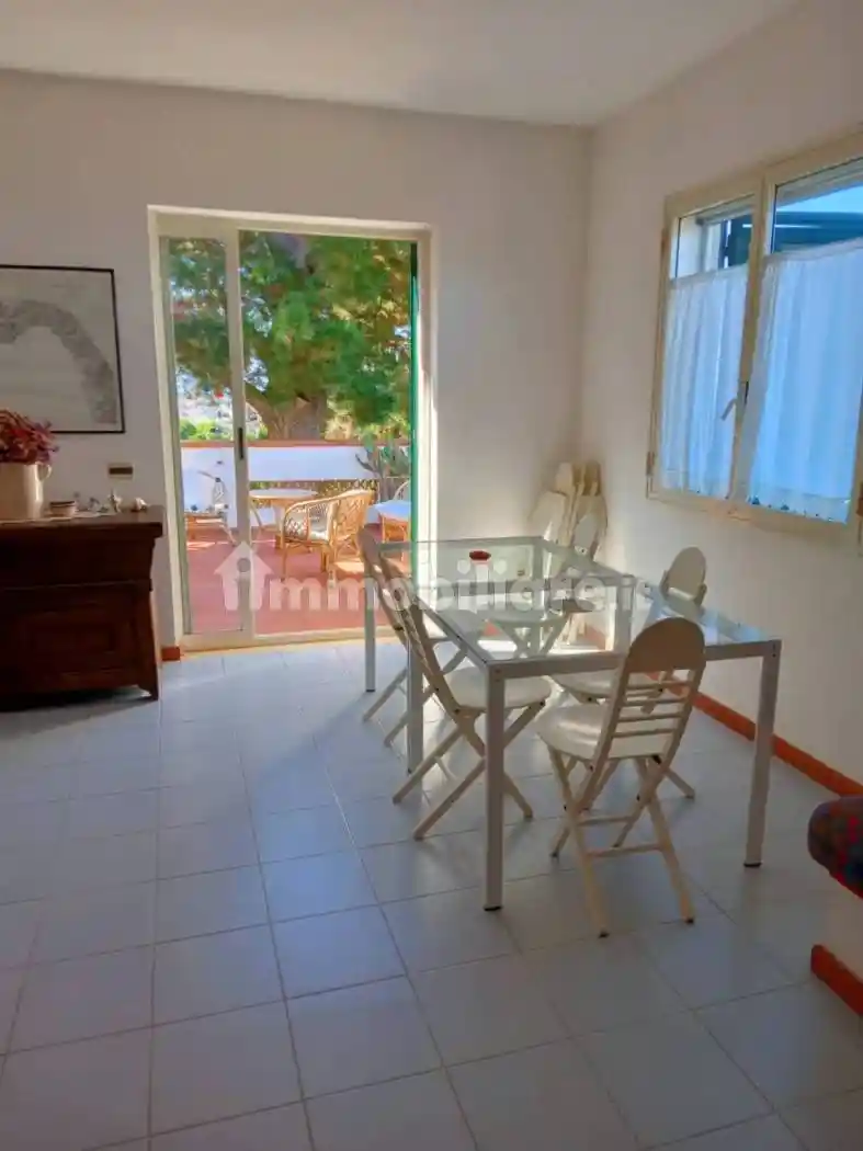 Villa unifamiliare Villaggio del Bridge 69, San Nicola Arcella - foto 3