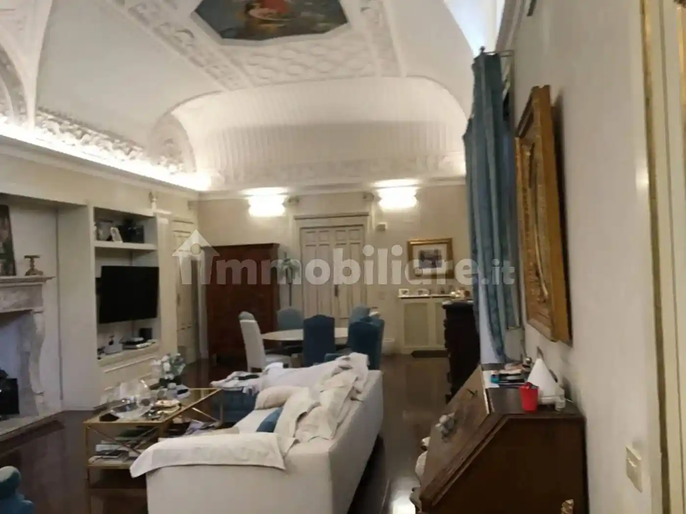 Appartamento in vendita a Ascoli Piceno