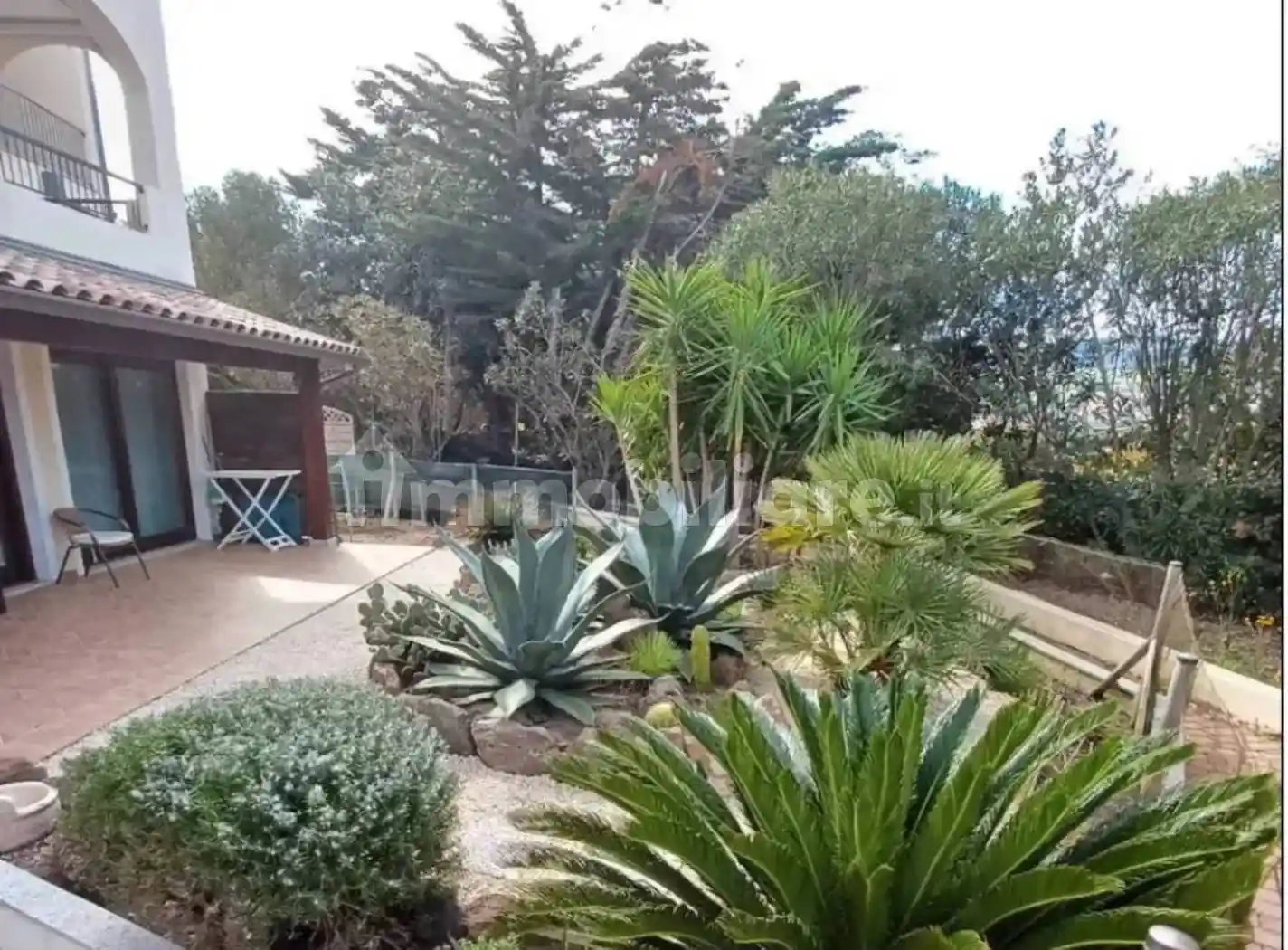 Appartamento in vendita a Castelsardo