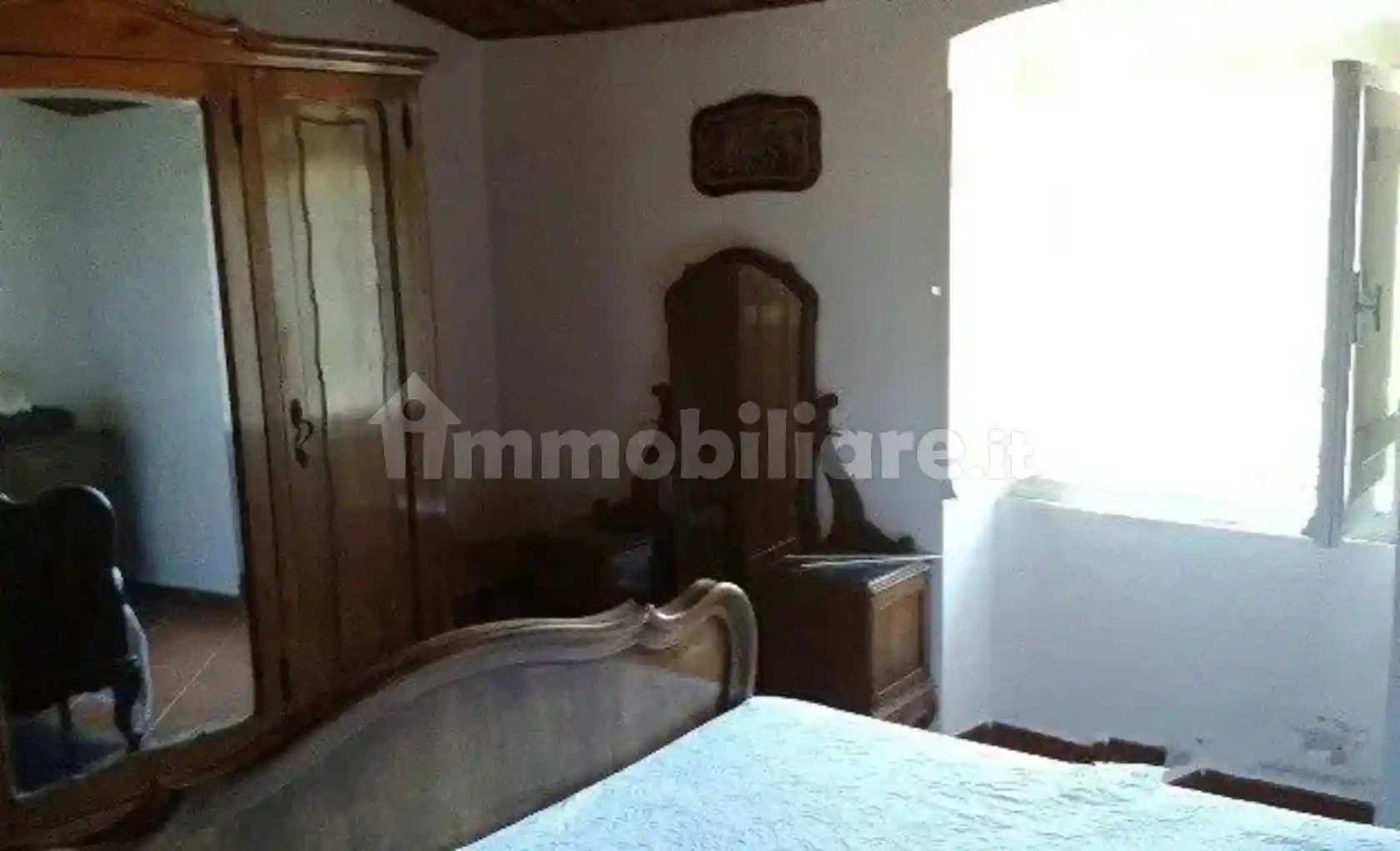 Terratetto unifamiliare via Strada Vecchia, Velva, Castiglione Chiavarese - foto 5