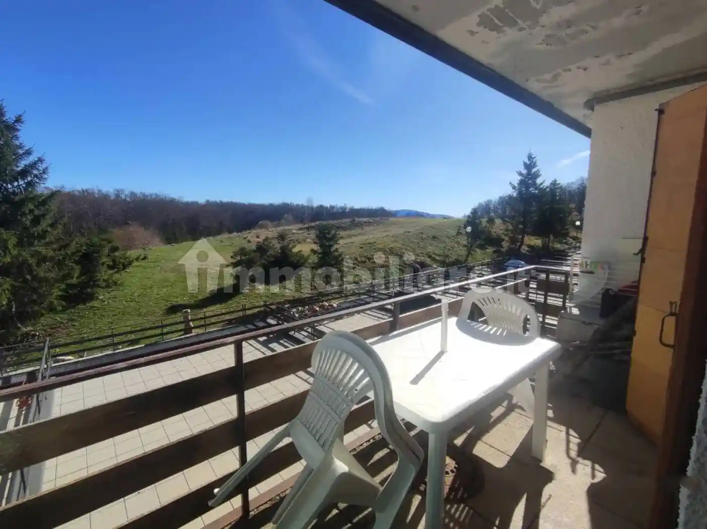 Appartamento in vendita a Rieti