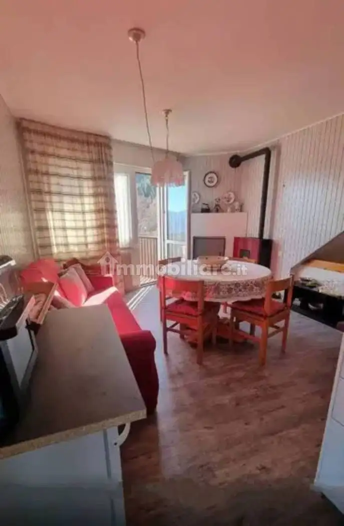 Appartamento in vendita a Trento