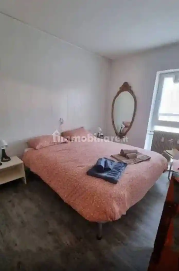 Trilocale via per Zopèi, Candriai - Monte Bondone, Trento - foto 3