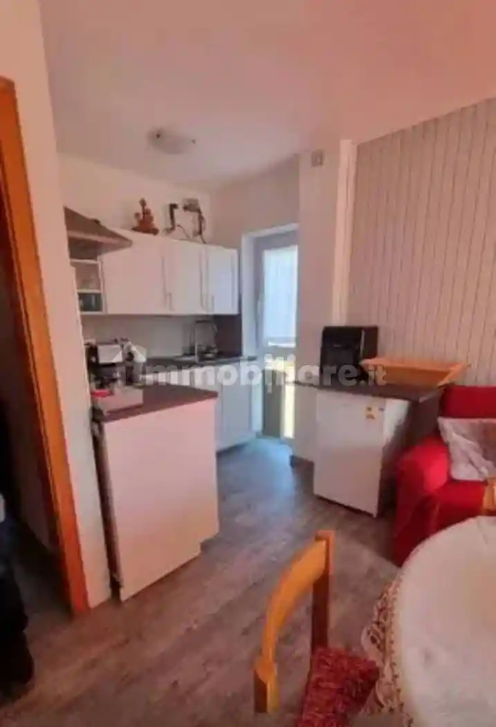 Trilocale via per Zopèi, Candriai - Monte Bondone, Trento - foto 5