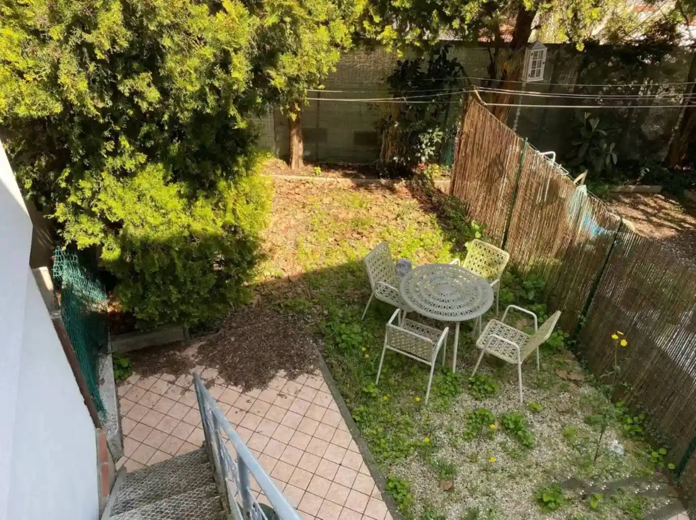 Appartamento in vendita a Cervia