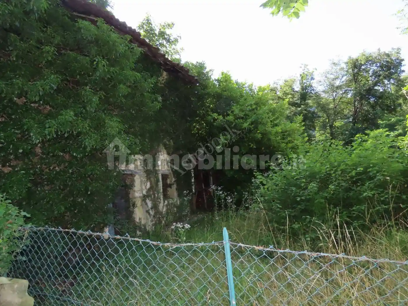 Palazzo - Stabile - foto 2