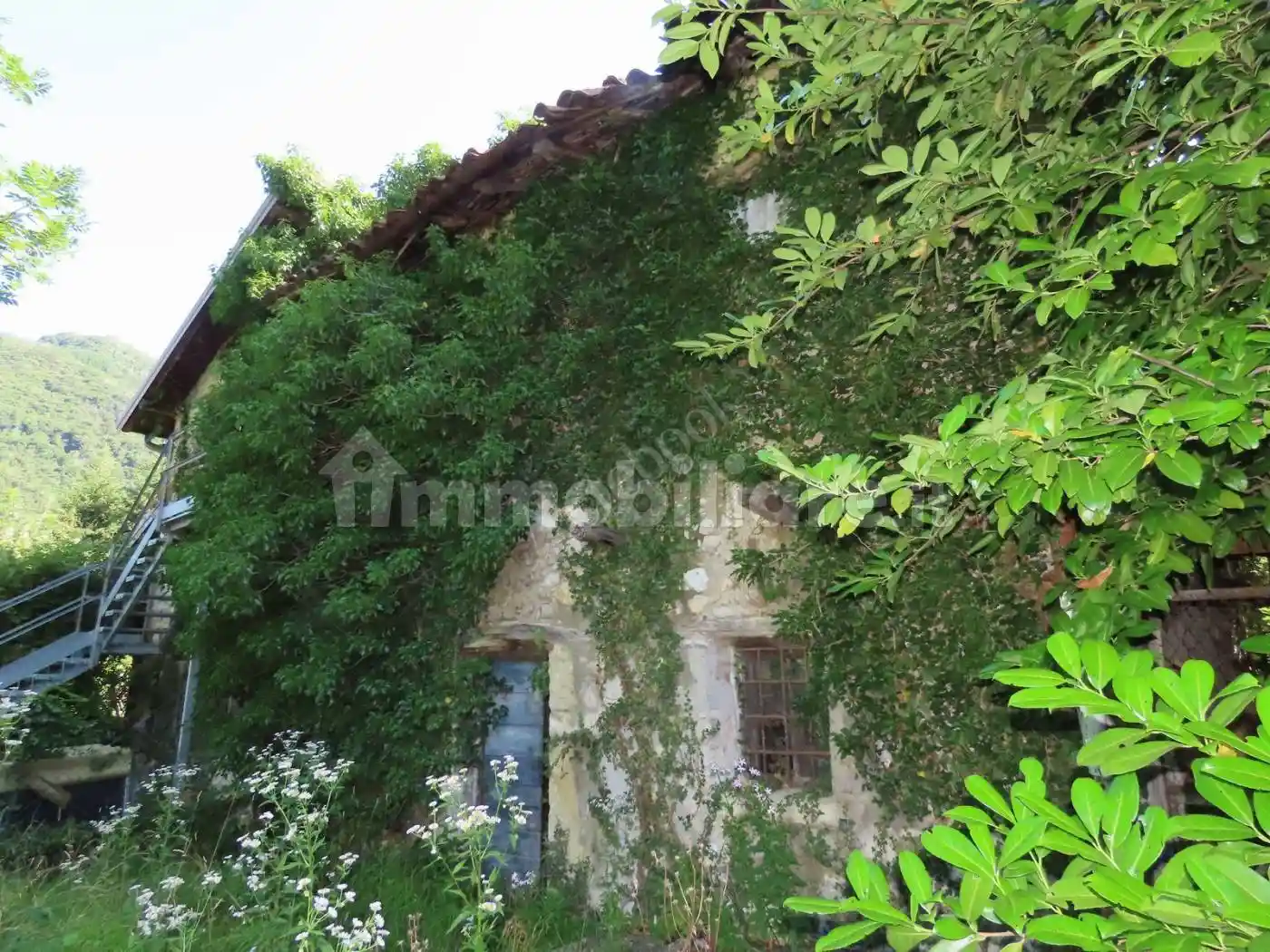 Palazzo - Stabile - foto 3