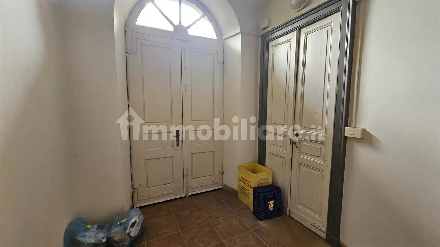 Villa bifamiliare via Capitano Fiorio Belletti 41, Bioglio - foto 3