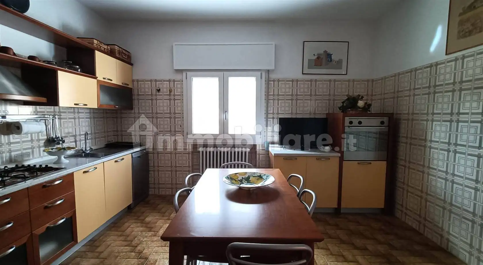Villa bifamiliare, ottimo stato, 244 m², Camugnano - foto 5