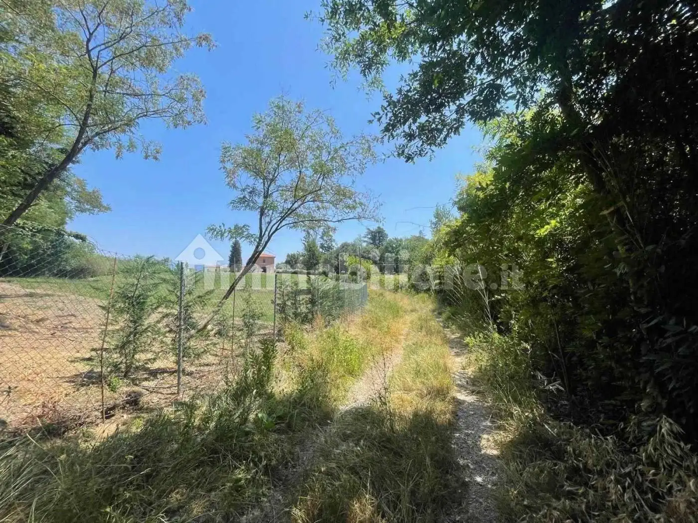 Casa indipendente in vendita a Pistoia