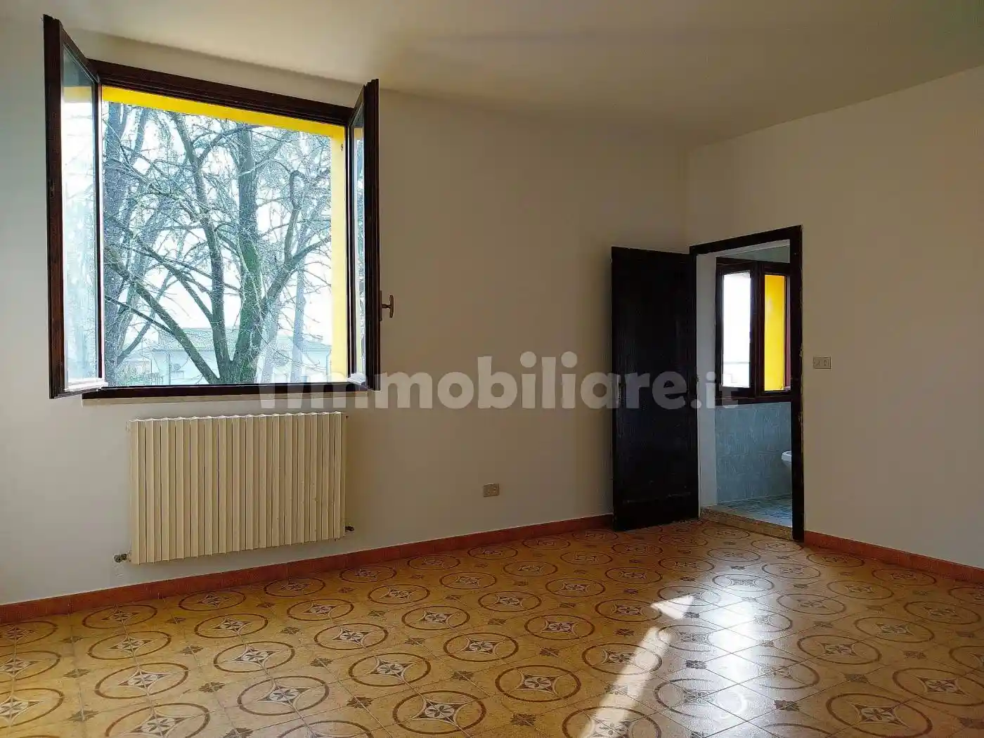 Casa indipendente in vendita a Concordia sulla Secchia