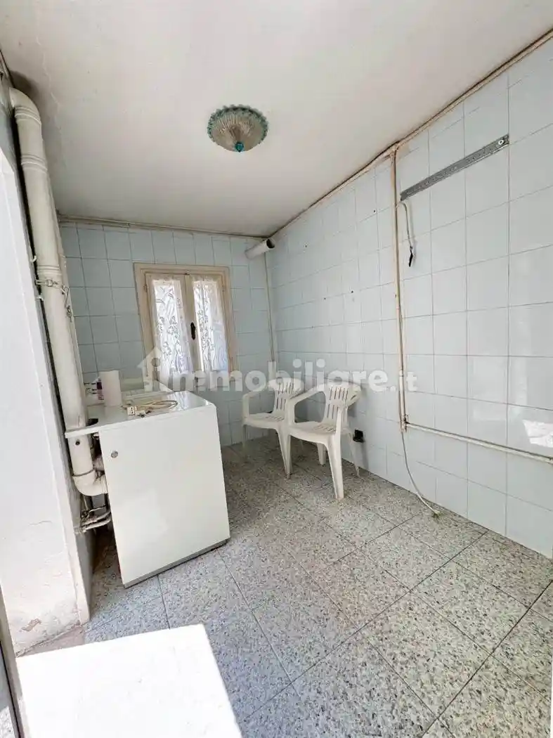 Villa a schiera 5 locali, Centro Storico, Este - foto 5