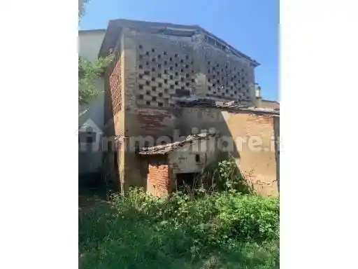 Casa indipendente in vendita a Fucecchio