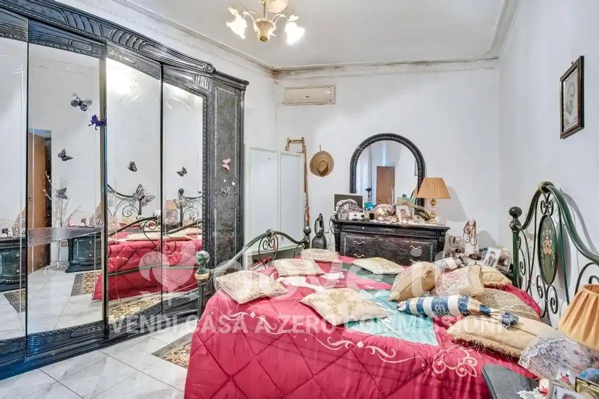 Villa unifamiliare Vico IV Tartaglia 7, Centro, Lavello - foto 5