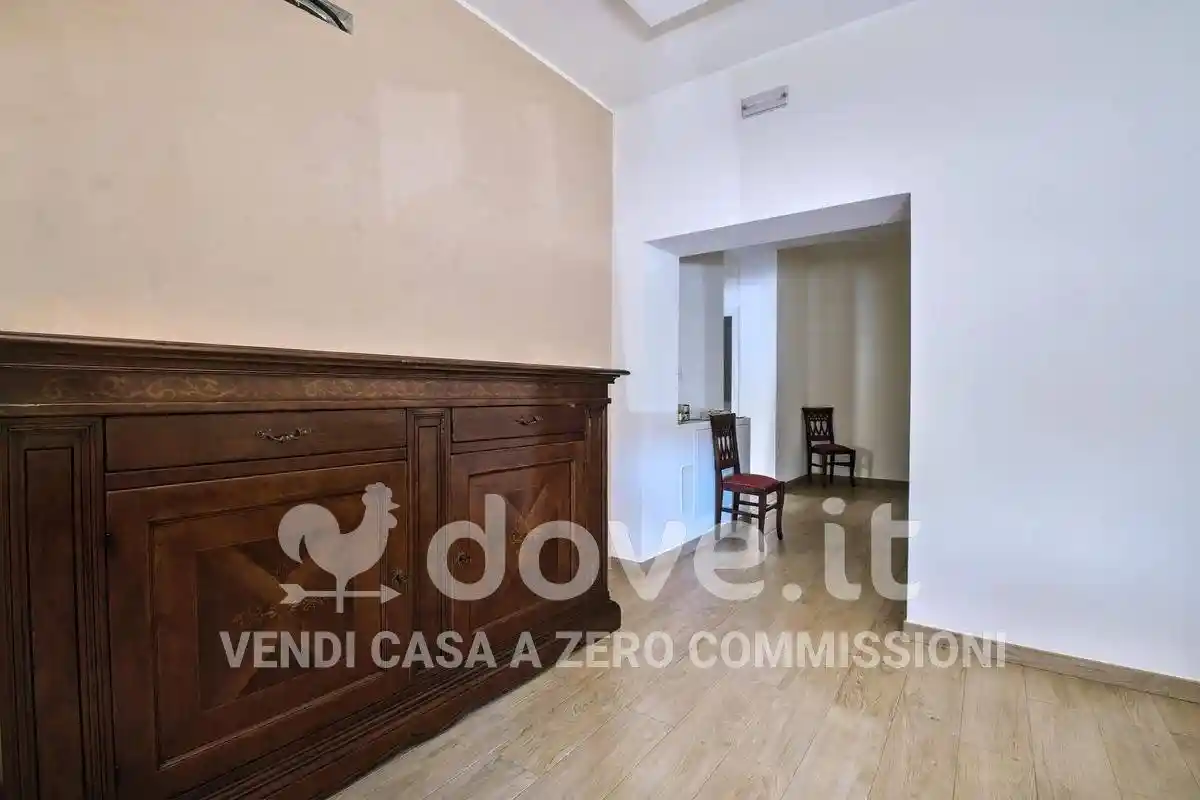 Quadrilocale via Dante 54, Porto Allegro, Montesilvano - foto 5