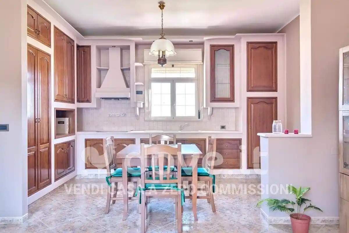 Appartamento in vendita a Ficarazzi