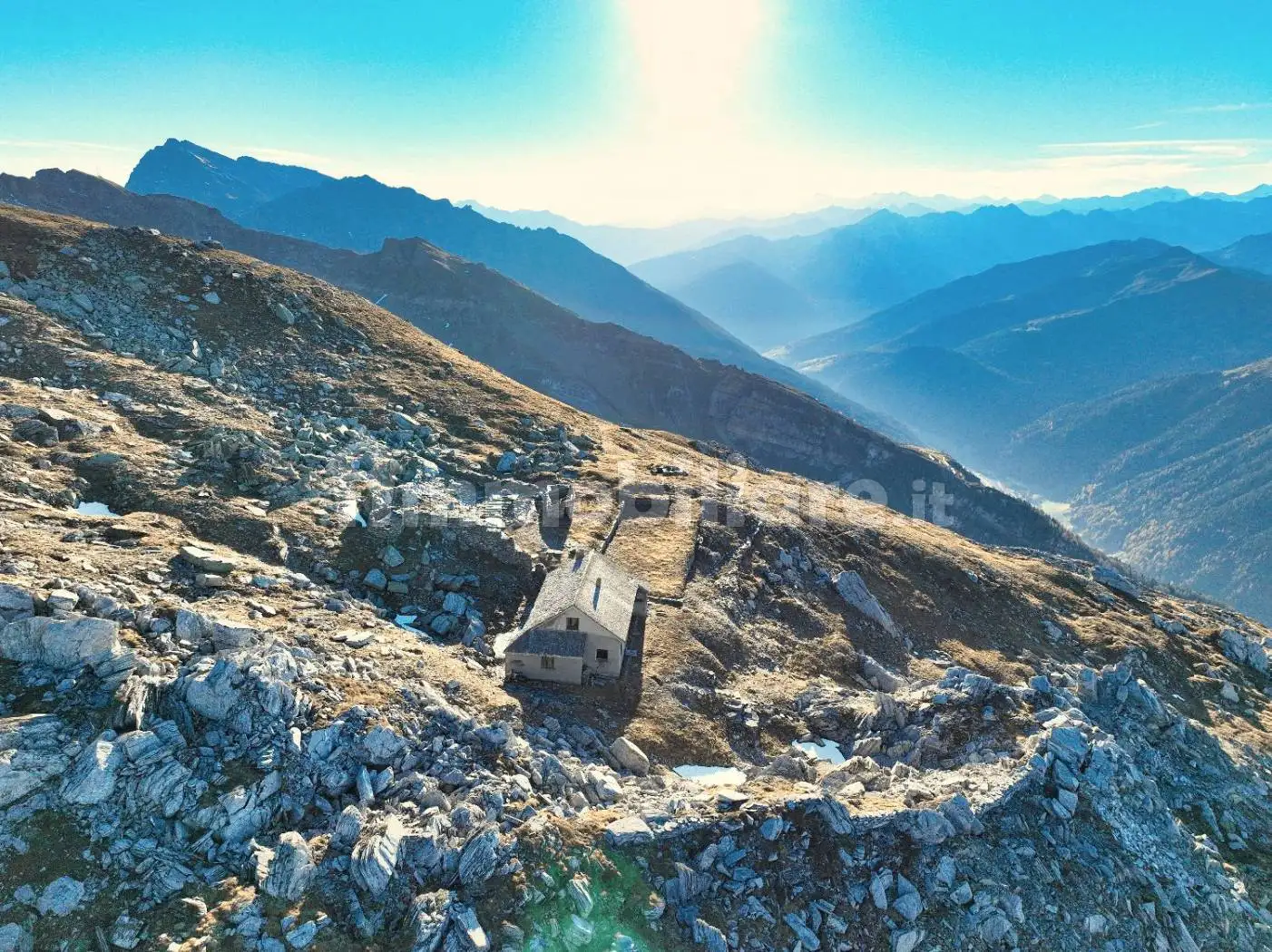 Rustico Brennero, Centro, Brennero - foto 2