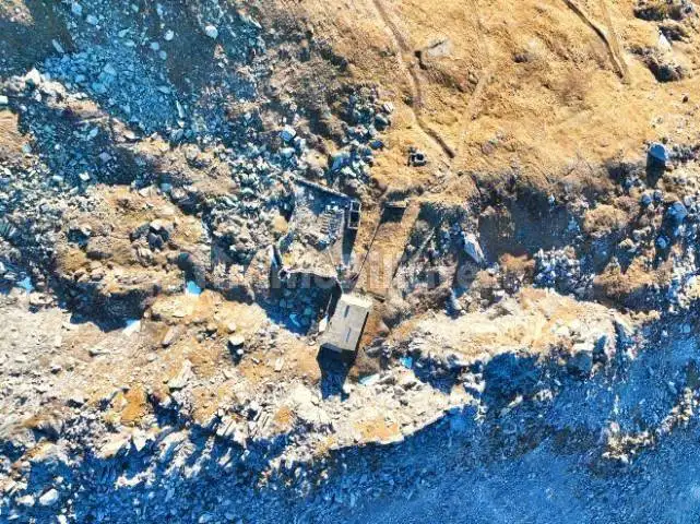 Rustico Brennero, Centro, Brennero - foto 5