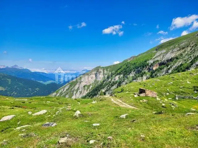 Rustico Brennero, Centro, Brennero - foto 2