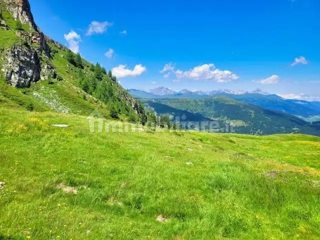 Rustico Brennero, Centro, Brennero - foto 4