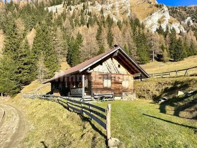 Rustico Brennero, Centro, Brennero - foto 5