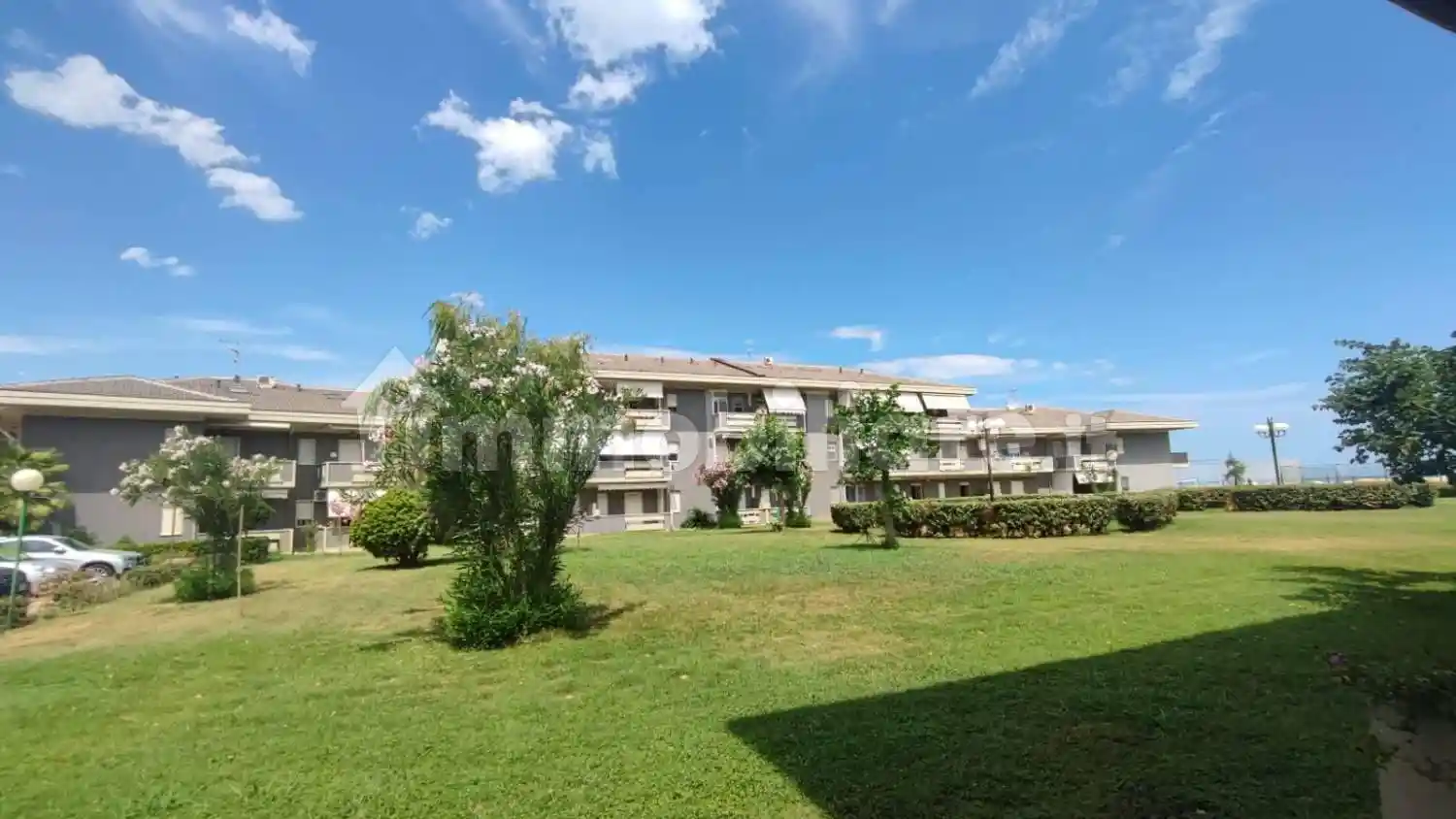 Bilocale via Tevere, Silvi Marina, Silvi - foto 2