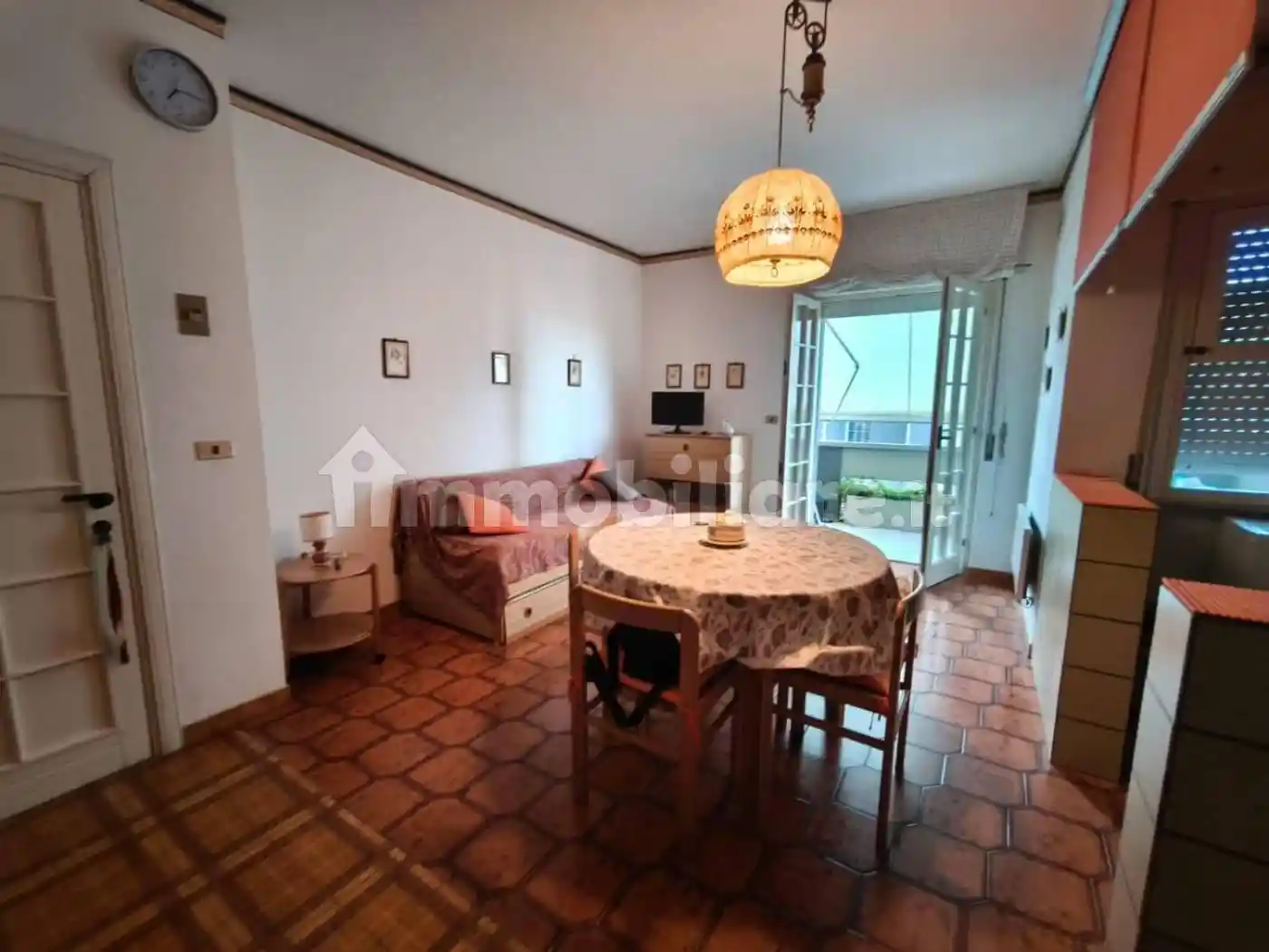 Bilocale via Tevere, Silvi Marina, Silvi - foto 5