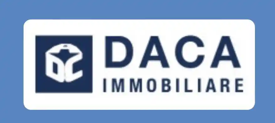 Attico - Mansarda in vendita a Milazzo