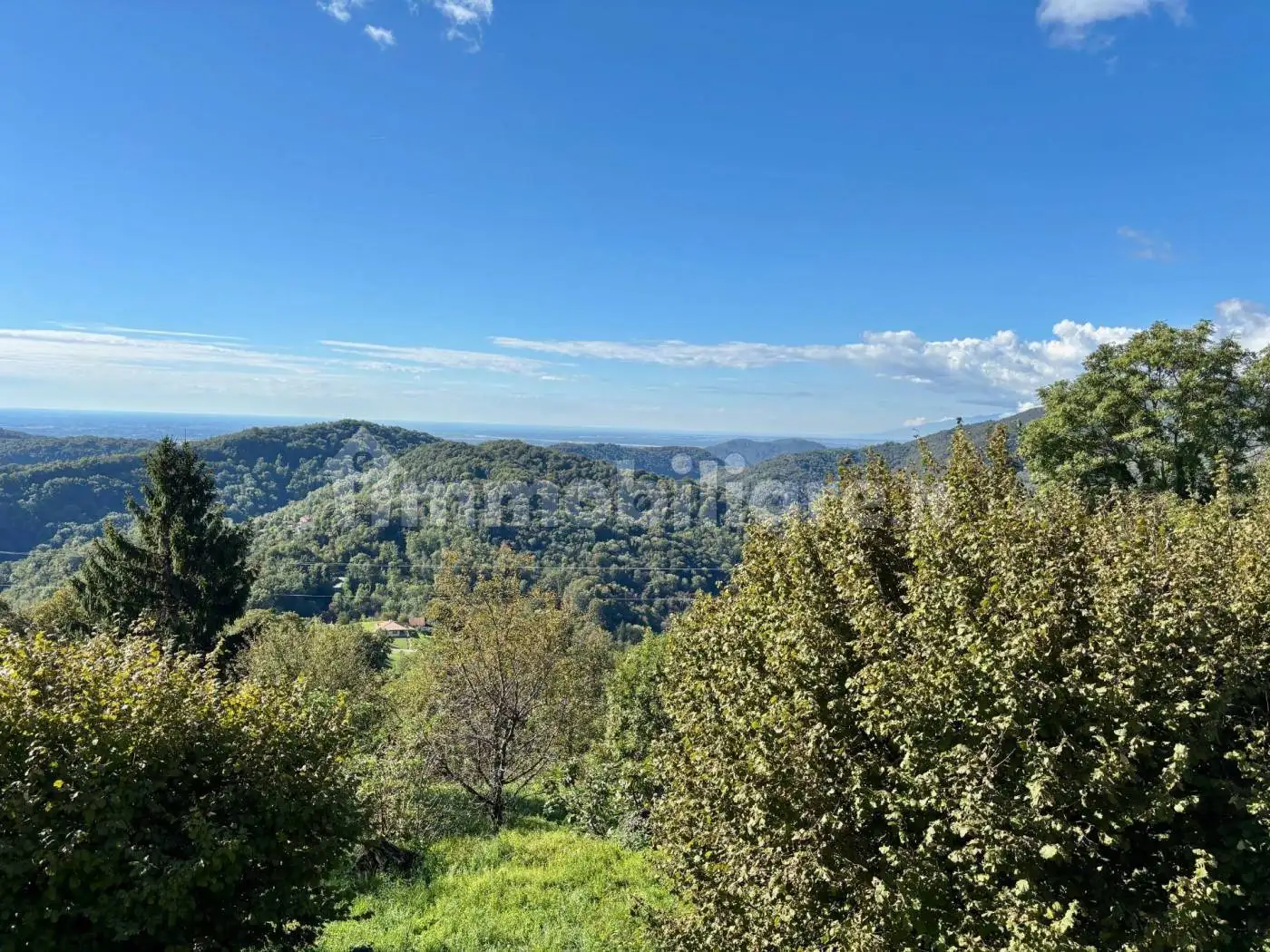 Appartamento piano terra, Centro, Clauzetto - foto 2