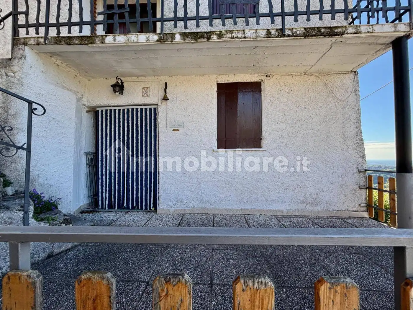 Appartamento piano terra, Centro, Clauzetto - foto 3