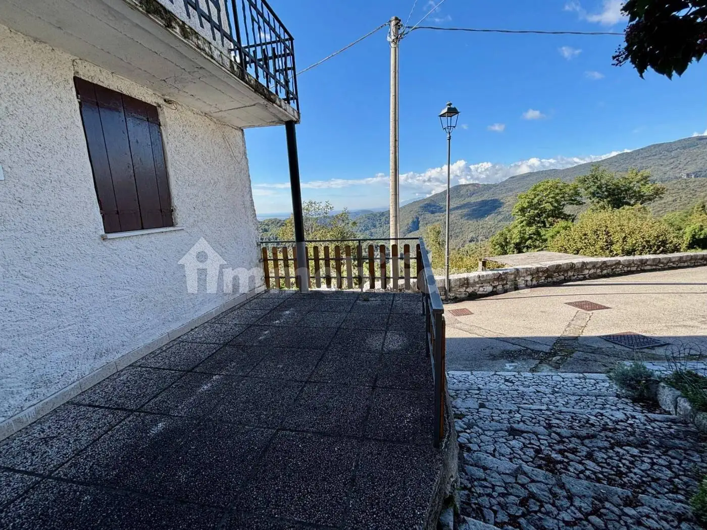 Appartamento piano terra, Centro, Clauzetto - foto 4