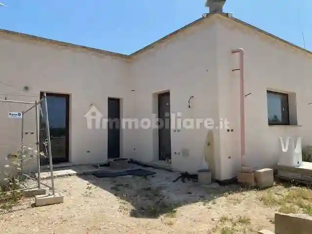 Casa indipendente - foto 3