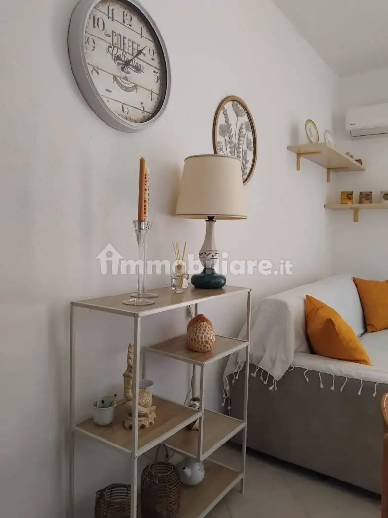 Bilocale via P. Dettori 41, Centro, Badesi - foto 5