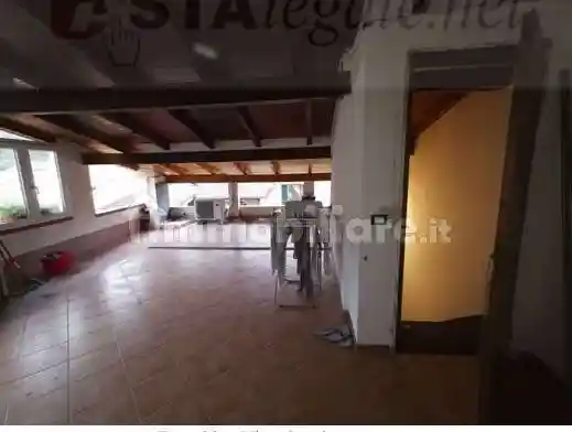 Casa indipendente in vendita a Villanova d'Albenga