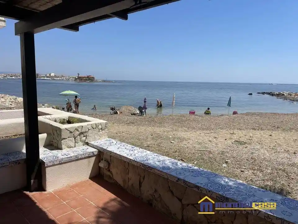 Appartamento in vendita a Pachino