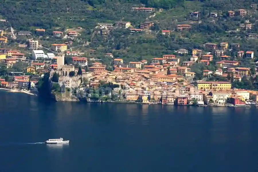 Palazzo - Edificio - foto 5