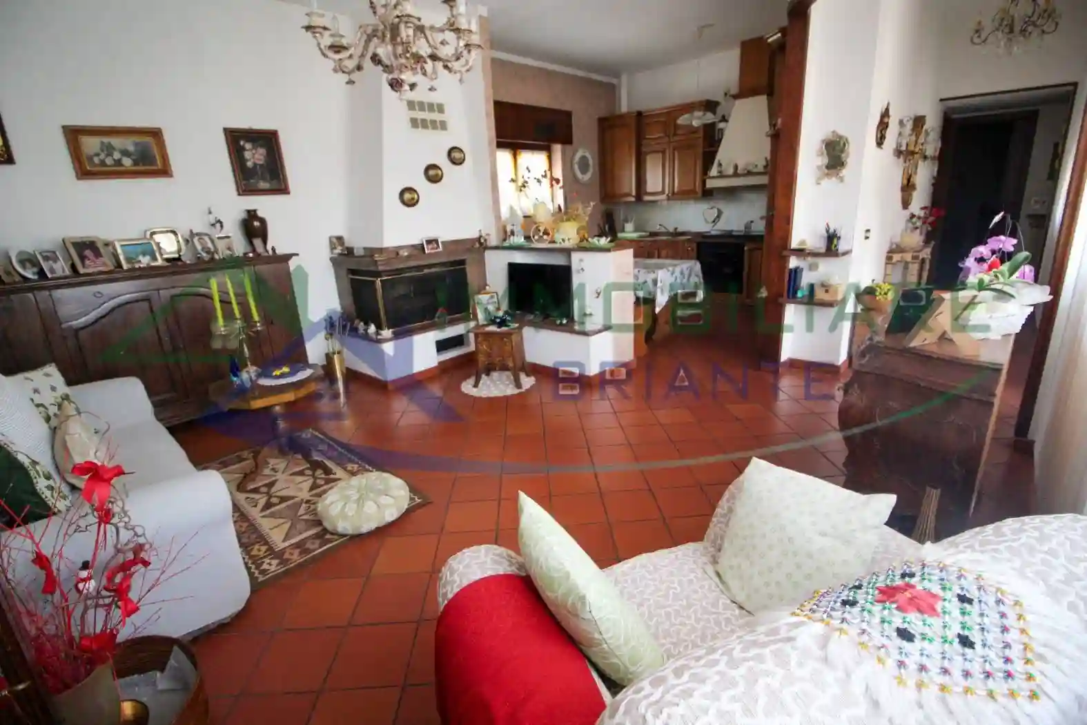 Casa indipendente - foto 5