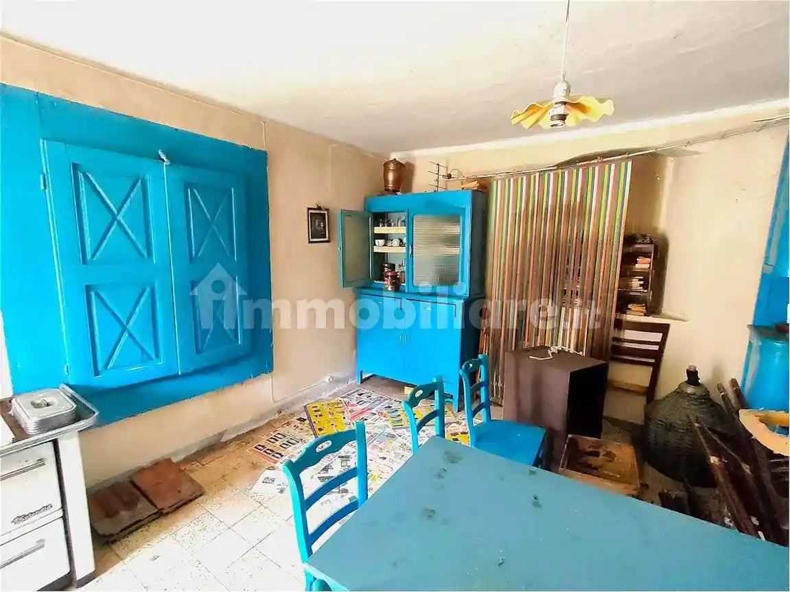 Rustico fraye, Verrayes - foto 3