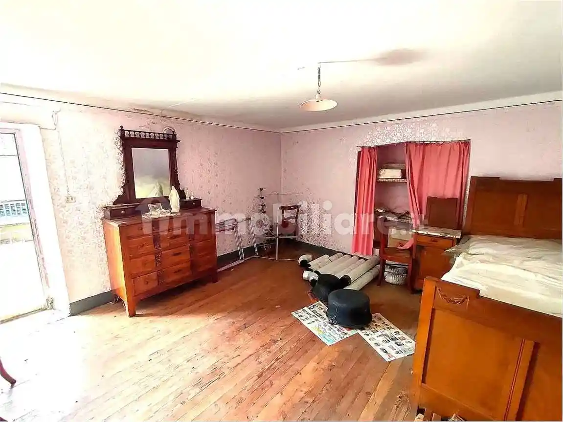 Rustico fraye, Verrayes - foto 4