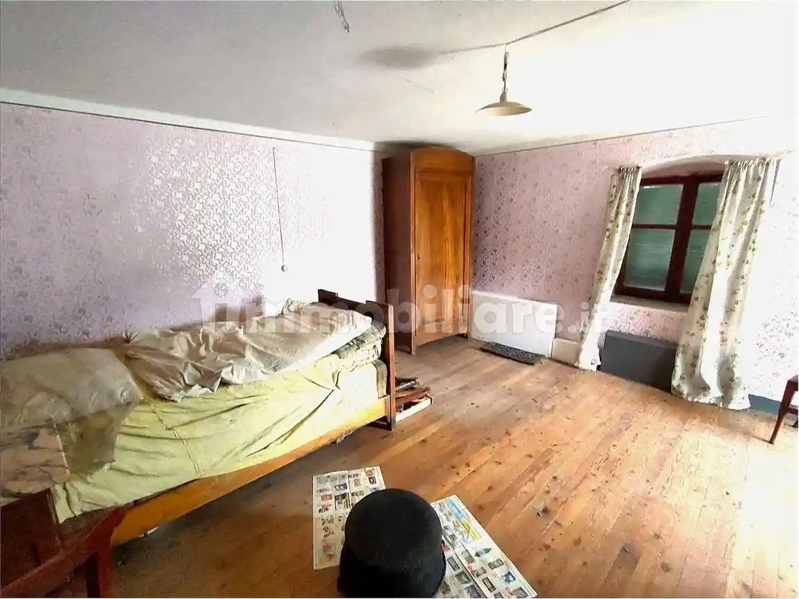 Rustico fraye, Verrayes - foto 5