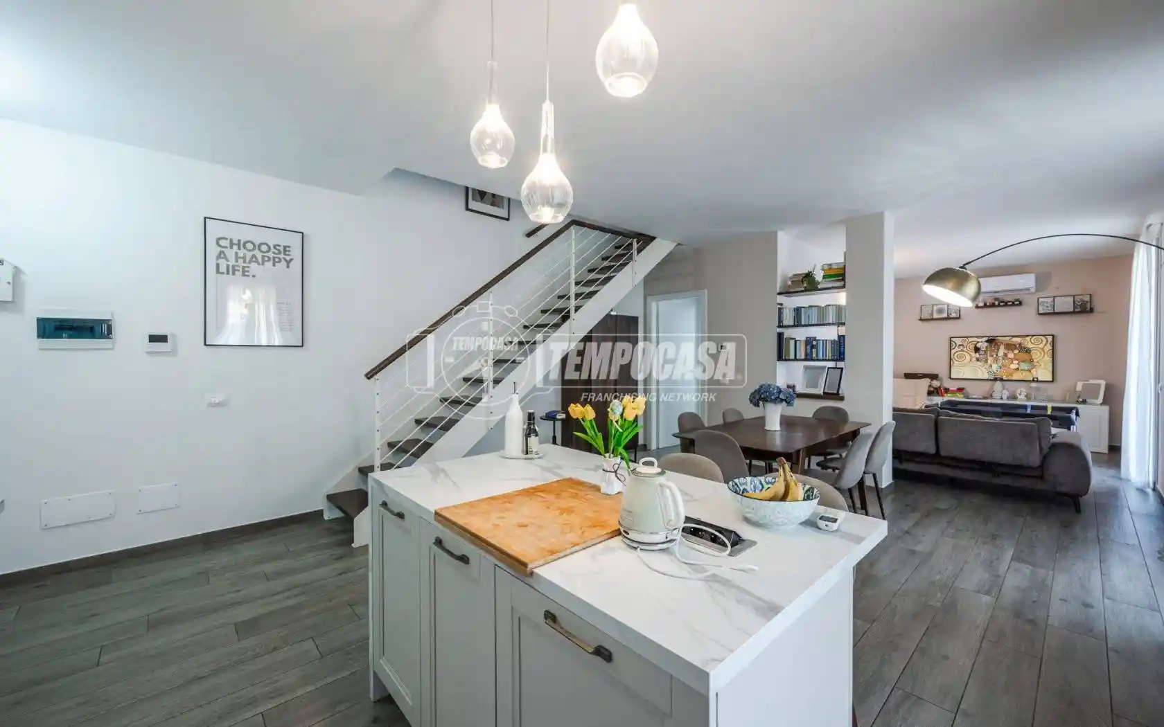 Appartamento in vendita a San Cesario sul Panaro