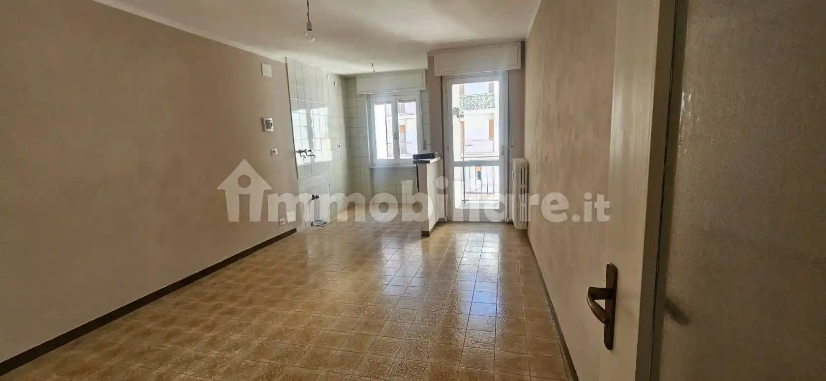 Trilocale piazza Vermenagna 1, Vernante - foto 3