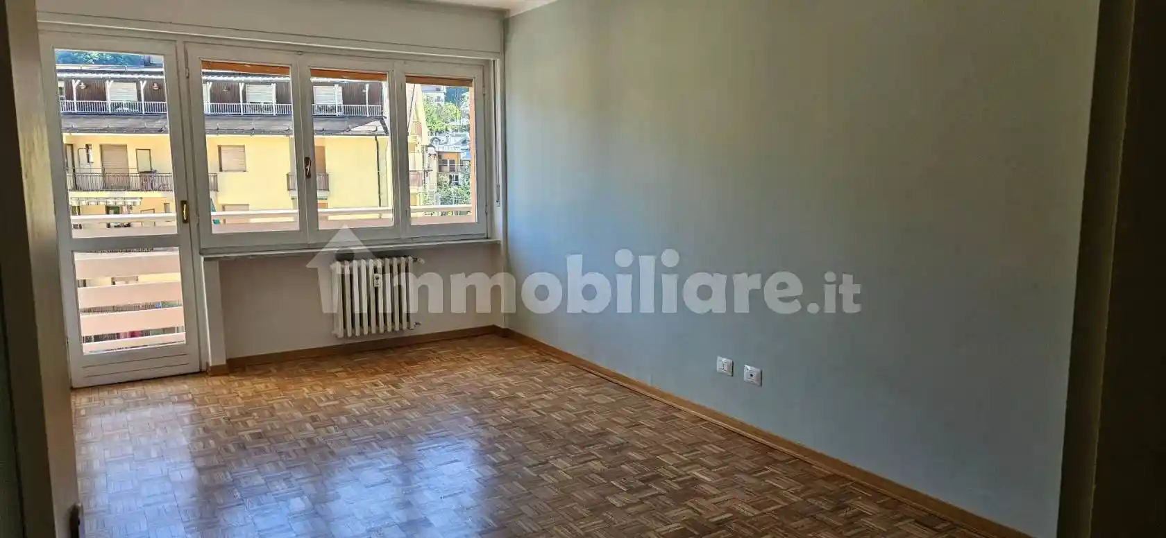 Trilocale piazza Vermenagna 1, Vernante - foto 5