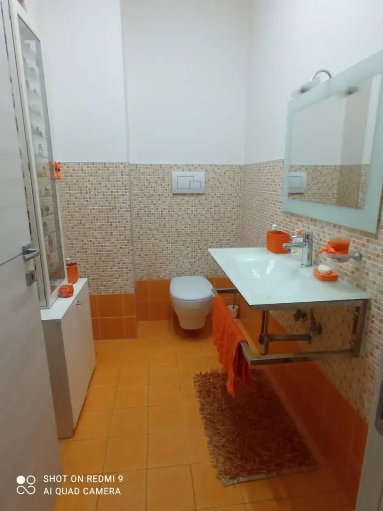 Palazzo - Edificio in vendita a Curti