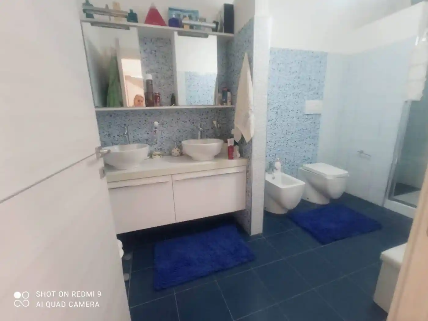 Palazzo - Edificio in Vendita - foto 2