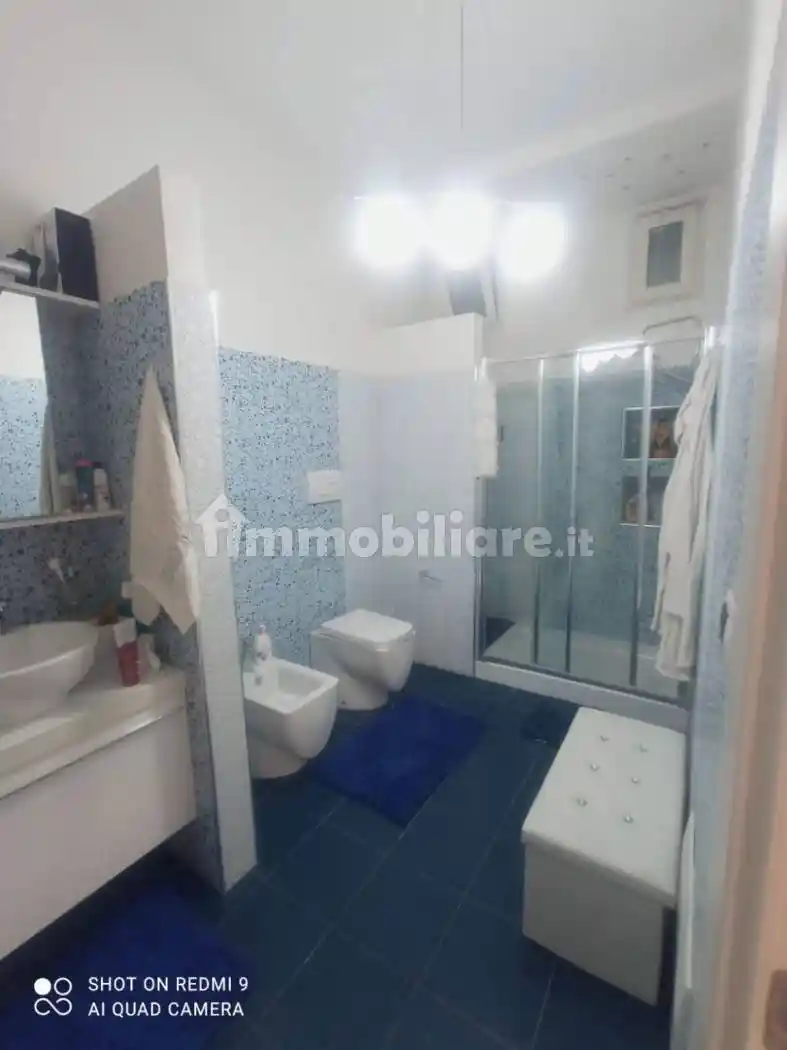 Palazzo - Edificio in Vendita - foto 3