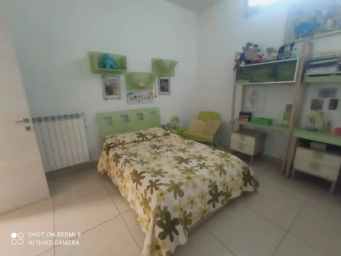 Palazzo - Edificio in Vendita - foto 4